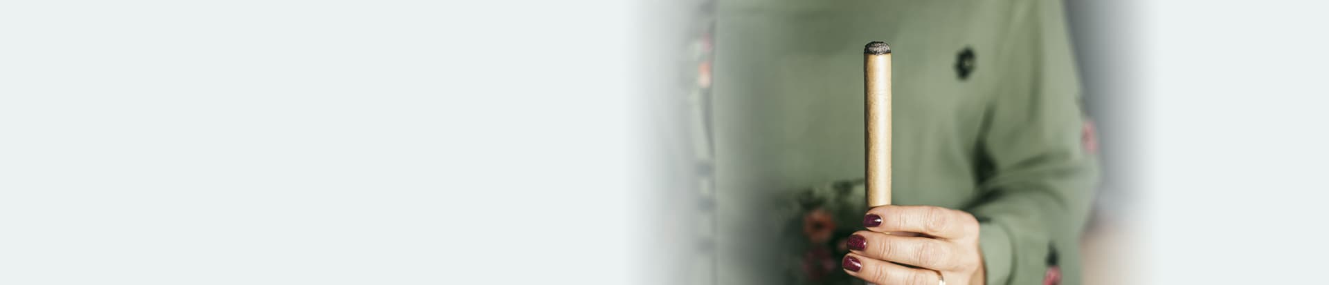 Моксотерапия